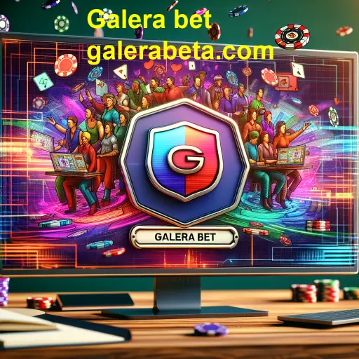 A Importância do Feedback nos Jogos: Um Olhar para a Galera bet