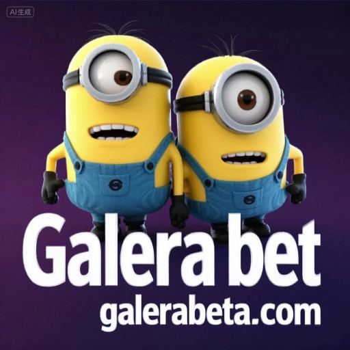 Galera bet