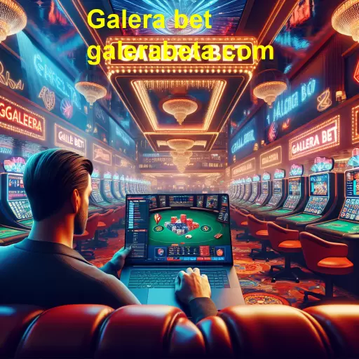 A Importância dos Tutoriais em Jogos Online